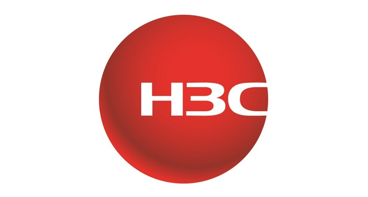 Satumedia es Partner oficial de H3C en Chile.