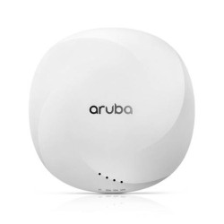 Access Point HP Aruba...