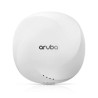 Access Point HP Aruba AP-615 (R7J49A) Tri-Radio 2x2:2 802.11ax con antenas internas