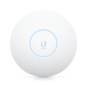 Punto de Acceso Ubiquiti Enterprise U6, WiFi 6, 10.2Gbps, 2.5G Ethernet PoE+