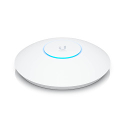 Punto de Acceso Ubiquiti Enterprise U6, WiFi 6, 10.2Gbps, 2.5G Ethernet PoE+