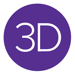 RISA 3D 8.1 SOFTWARE