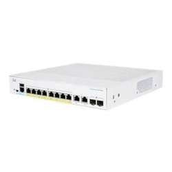 Cisco Business 350 Series...