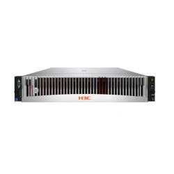 SERVER H3C UniServer R4900...