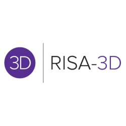 RISA 3D VERSIÓN 16 FULL