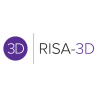 RISA 3D VERSIÓN 16 FULL