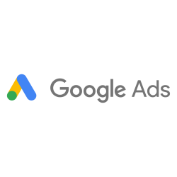 Google Ads pyme 1