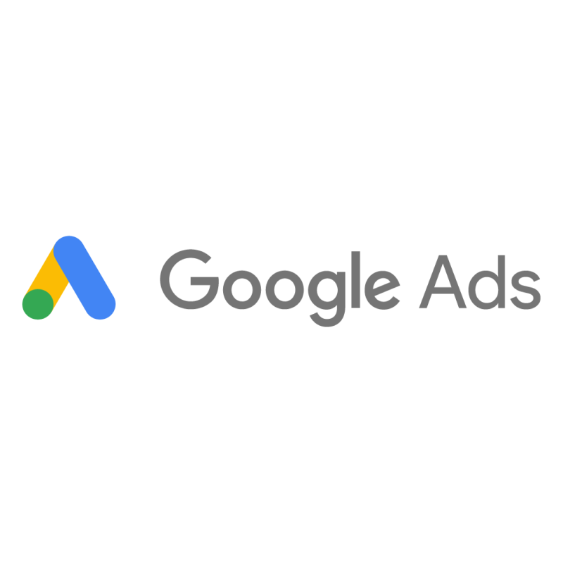 Google Ads pyme 1