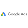 Google Ads pyme 1