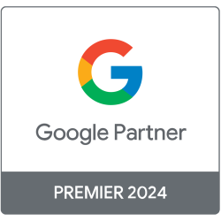 Google Ads Plan ENTERPRISE Premium