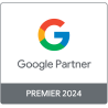 Google Ads Plan ENTERPRISE Premium