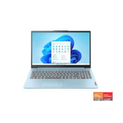 Notebook Ideapad Slim 3...