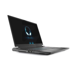 Notebook Gamer Alienware...