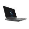 Notebook Gamer Alienware m16 R1 Intel Core i7-13700HX NVIDIA RTX 4070 8GB 16" QHD+ 240Hz 16GB RAM 1TB SSD Windows 11 - Black