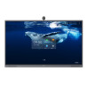 H3C MONITOR INTELIGENTE 65" Touch I5 W11/Android S65I2C