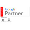 GOOGLE ADS PLAN ESTANDAR ENTERPRISE - PAGO MENSUAL