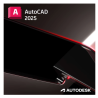 Autocad 2025 con IA original