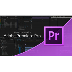 Descargar Adobe Premiere...