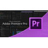 Descargar Adobe Premiere Pro | Editor de vídeo líder