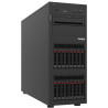 Servidor Lenovo ThinkSystem ST250 V2 I-Xeon E-2324G RAM 16GB (Torre)