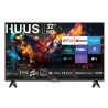 Led 32” HUUS Smart TV HD WebOS LG