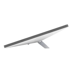 Kit Starlink Mini