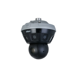 CAMARA PANORAMICA 360°...