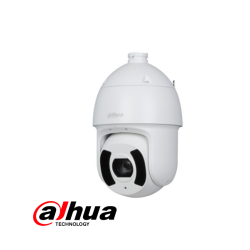 CAMARA PTZ IP DAHUA...