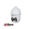 CAMARA PTZ IP DAHUA WIZSENSE 2MPX POE 45X IR250 IP67 IK
