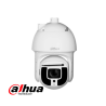 CAMARA PTZ IP DAHUA WIZMIND 8MP 4K 40X IR500 WIPER