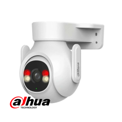 CAMARA DAHUA WIFI 6 PT 5MP...