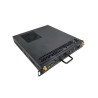 Hikvision - Rack-mountable - Intel Core i5 / 3.2 GHz - Intel Iris Xe Graphics - Microsoft Windows