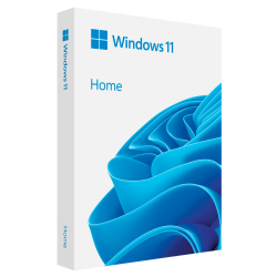 Windows 11 Home