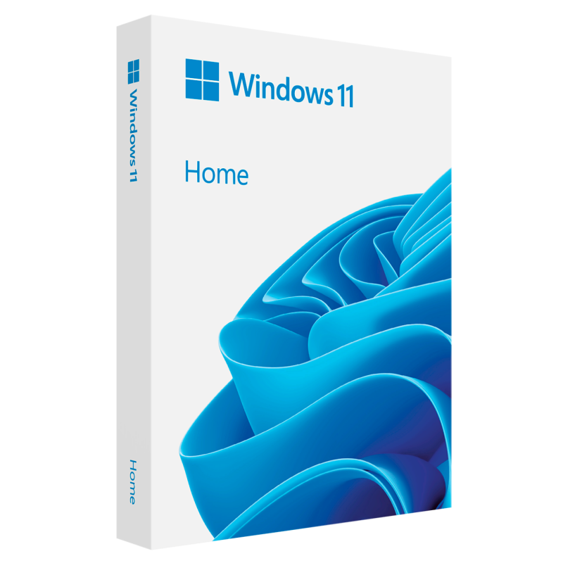 Windows 11 Home