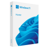 Windows 11 Home