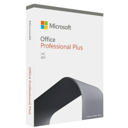 Microsoft Office 2021...