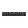 Dell PowerEdge R750xs - Servidor - se puede montar en bastidor - 2U - 2 vías - 1 x Xeon Silver 4310