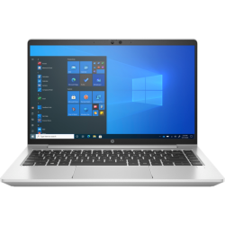 Notebook HP ProBook 445 G8,...