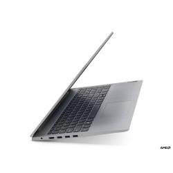 Notebook Lenovo IdeaPad 3...