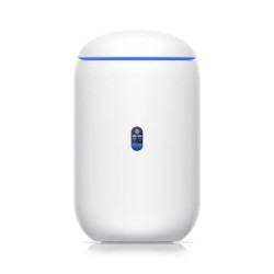 Router Ubiquiti UniFi Dream...