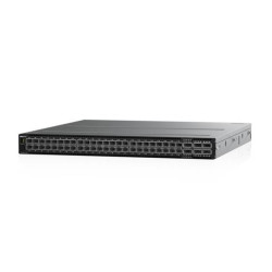 Switch Dell S5248F-ON, 48...