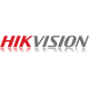 HIKVISION